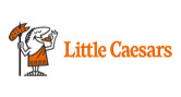 little ceasars logo