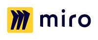 miro-logotype-jpg