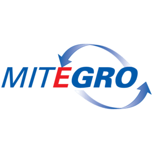 mitegro logo