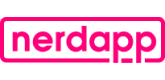 IMG-Logo-NerdApp-165x80-png