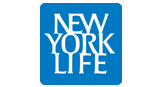 new york life logo