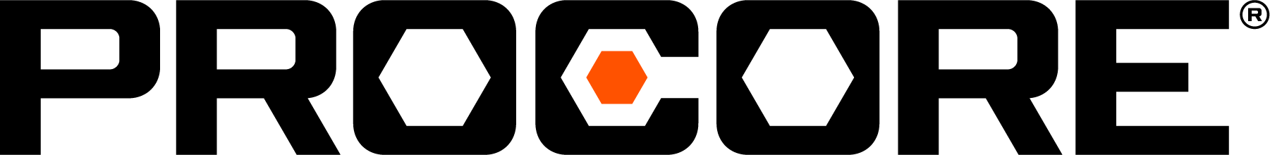 pro core logo