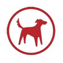 redtail logo.