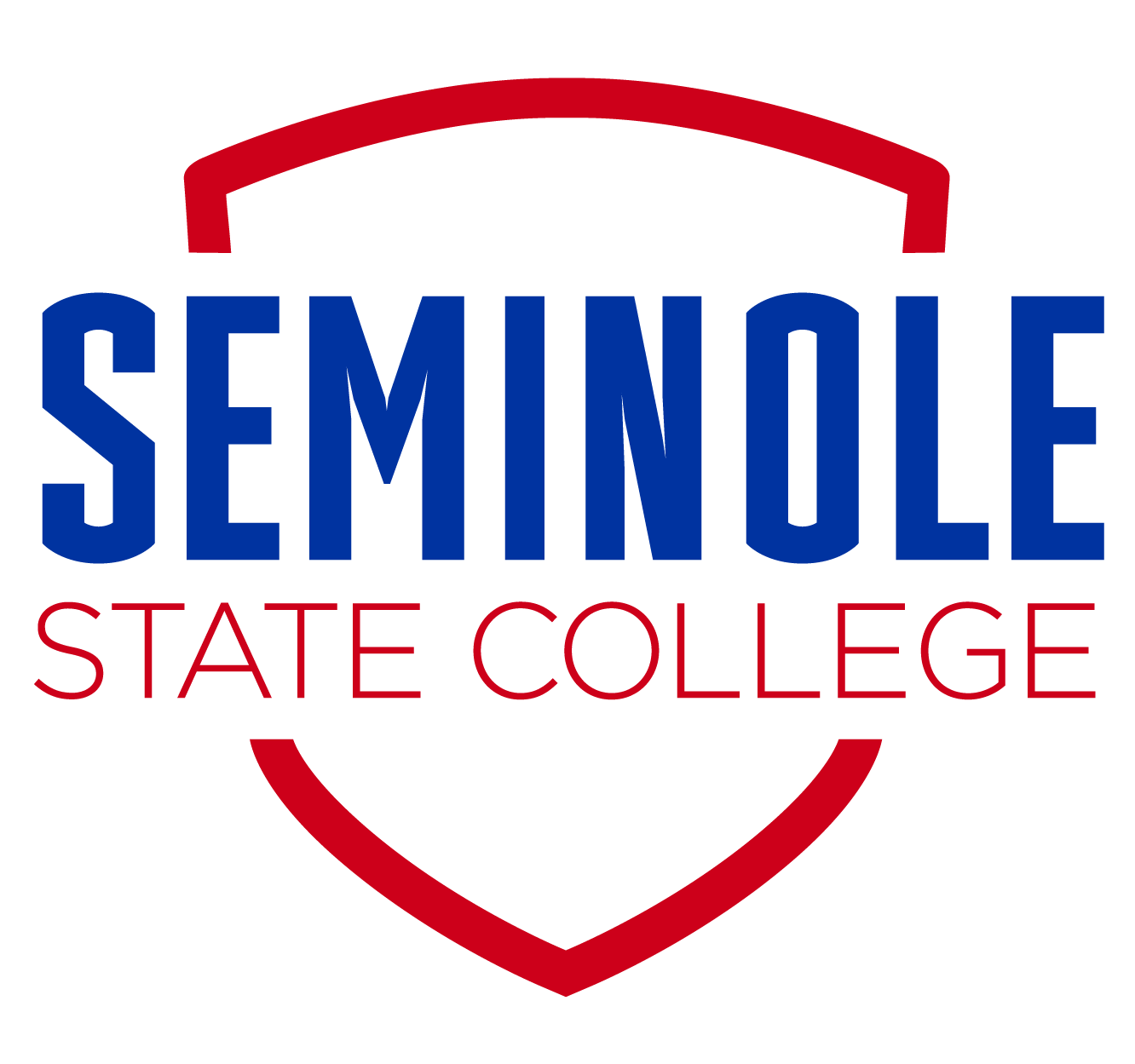 seminole-state-college-png