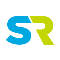 solution reach logo.