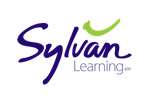 sylvan learning logo.
