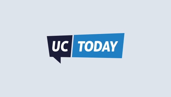 u-c today logo.