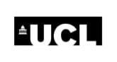 u-c-l logo.