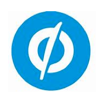 unbounce logo.