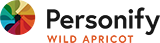 wild apricot logo.