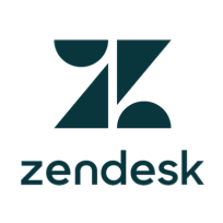 zen desk logo.
