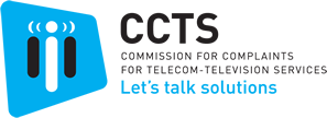 ccts-logo-png