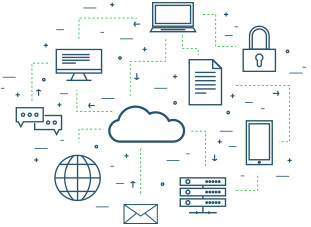 Google Analytics en Adobe Marketing Cloud