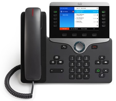 VoIP Phones and Virtual Phone Systems for Business | GoToConnect ...