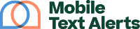 Mobile-Text-Alerts-png