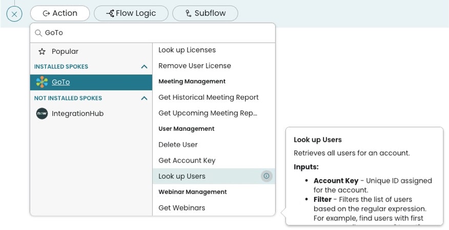 img-servicenow-overview-2-jpg