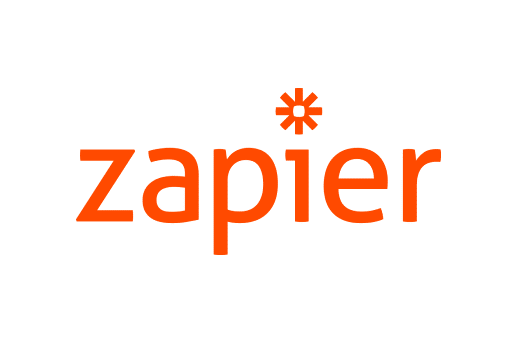 zapier-logo-png