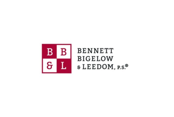Bennett Bigelow and Leedom company logo