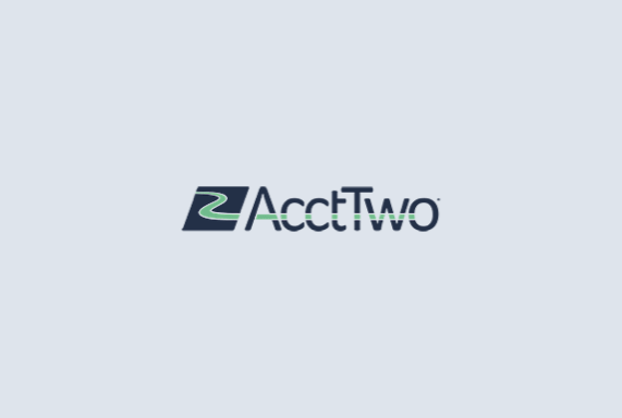 img-acttwo-logo-png