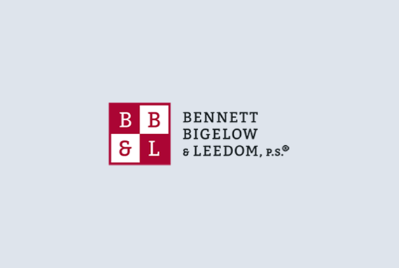 img-bennett-bigelow-leedom-logo-png