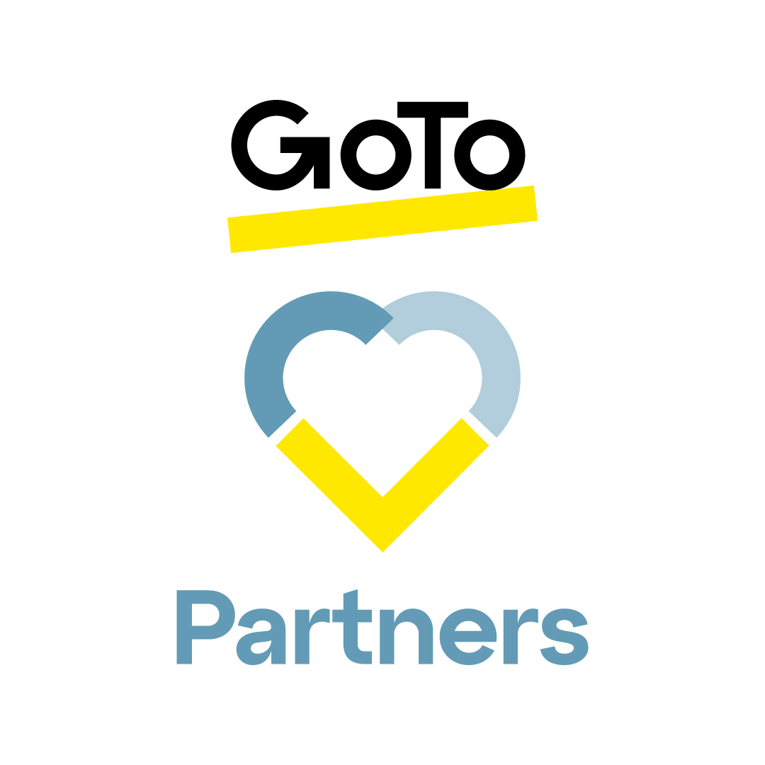 goto-love-partners-stacked
