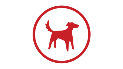 Logo van Redtail