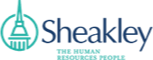 sheakley_logo-min-png