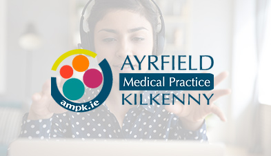 Ayrfield Medical Practice