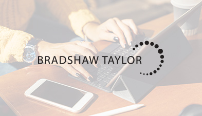 Bradshaw Taylor
