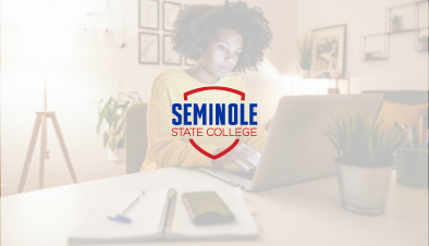 seminole-state-college-thumbnail-png