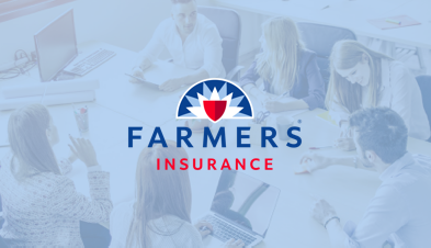 Farmers_ResourceCard-1x-png