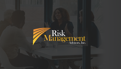 RiskMgmt_ResourceCard-1x-png