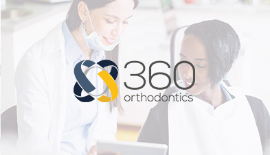GOTO0757_GTR_360_Orthodontics_Case_Study_393x226_R2