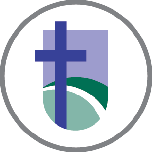 Calvary-Christian-College-Logo---2023