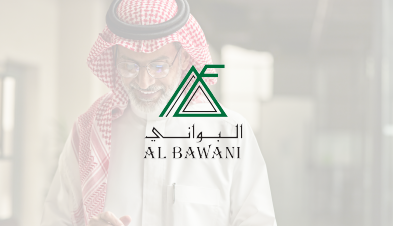 Al Bawani