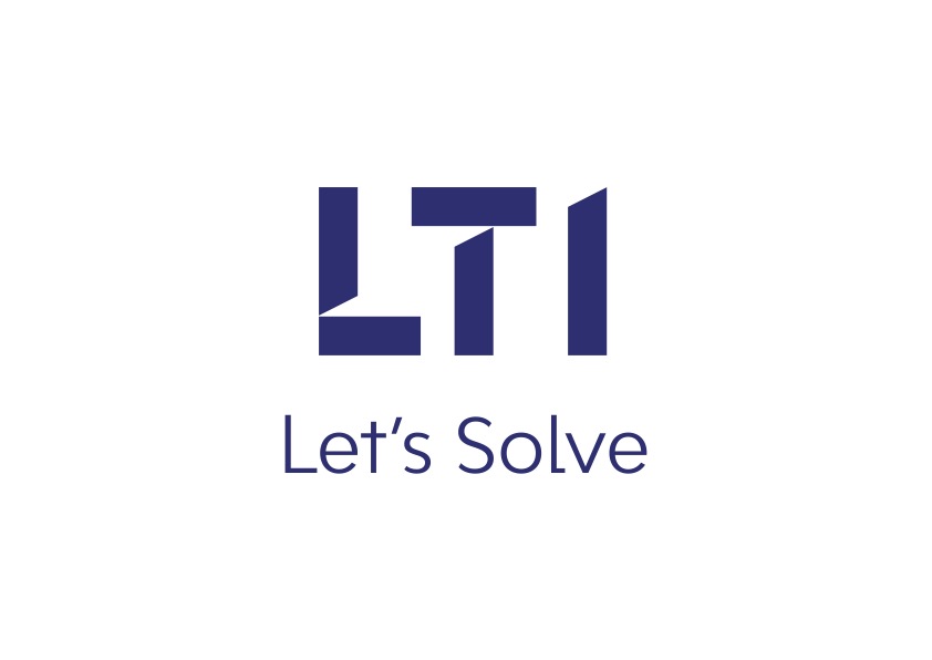 LTI-Lets-solve-logo-jpg
