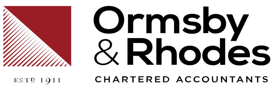 OrmsbyRhodes-logo1-png