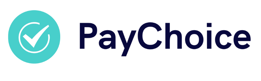 PayChoiceLogo-png