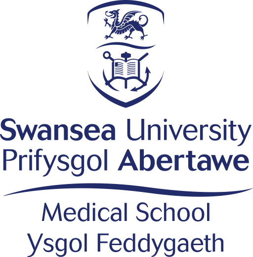 Swansea-University-Medical-School-png