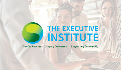 the-executive-institute-thumb-jpg