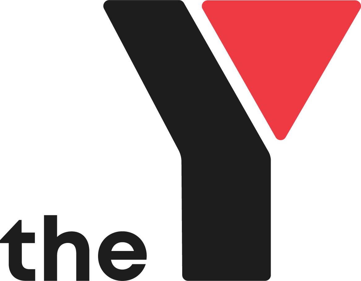 The-Y-logo_COL-png