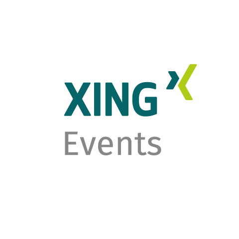 Xing-Events-480-png