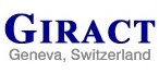 Giract-Logo