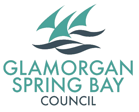 Glamorgan-Spring-Bay-Council-Logo