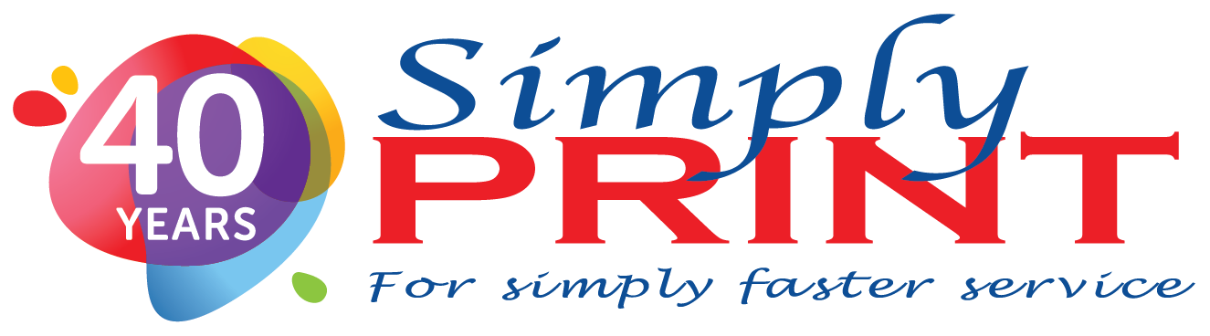 Simply-Print-Logo-png