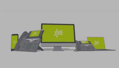 Jive_card_video_voip_office-jpg