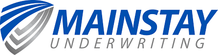 Mainstay Underwriting Logo