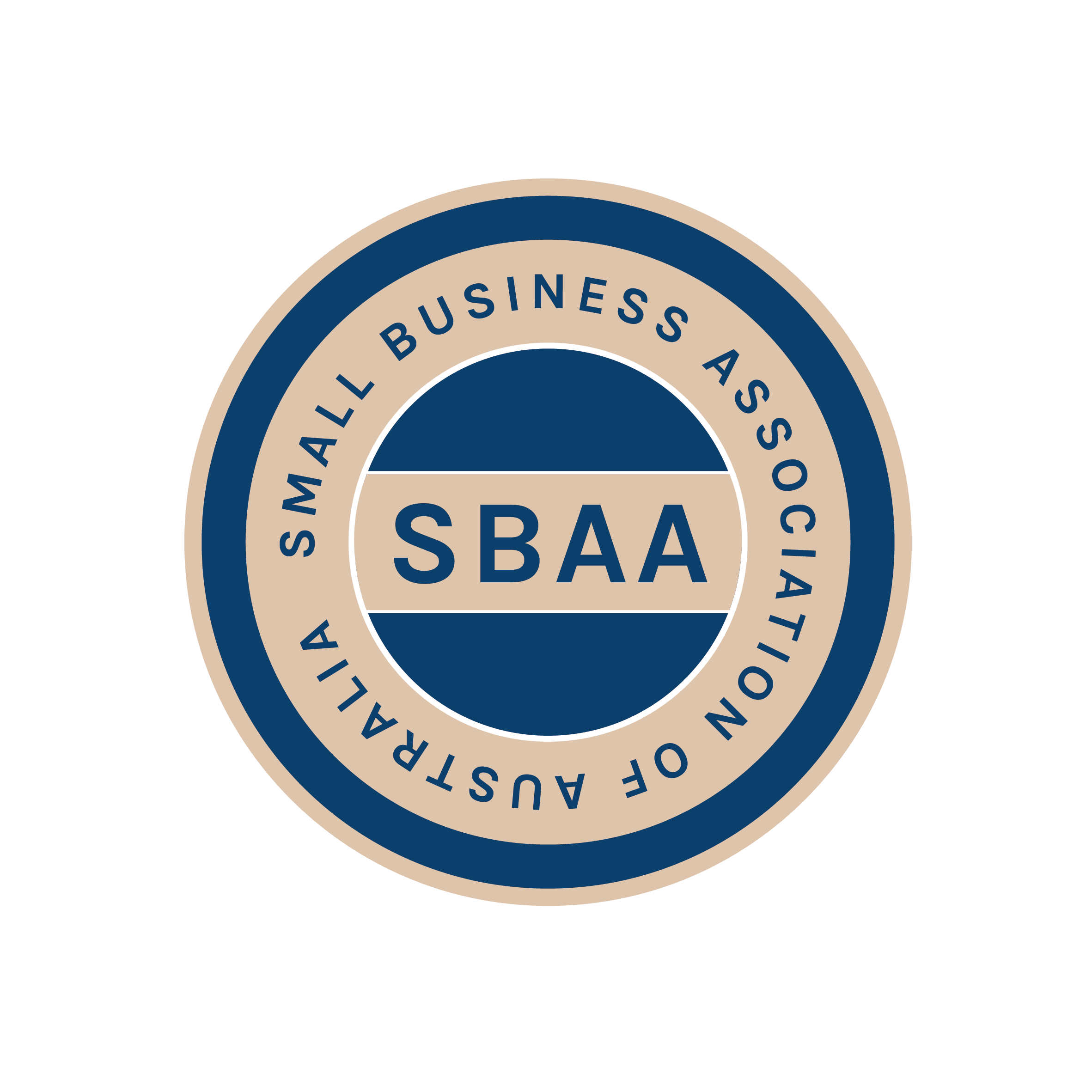 SBAA-Logo-Transparent-Background