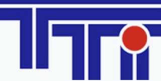 Logotipo da TTI.