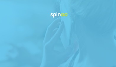 Jive_card_casestudy_spingo-jpg